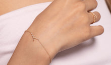 Sternzeichen Armband KREBS CANCER Constellation