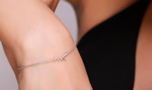 Sternzeichen Armband KREBS CANCER Constellation